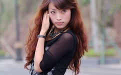 民政局直播新人领证仅12对登记